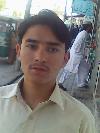 Previous picture :: samiullah khan barakzai