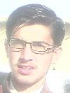 Previous picture :: Ahmad