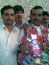 KALEEMULLAH MARIAGE DAY 