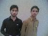 Previous picture :: mashwani
