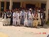 Previous picture :: council of all balochistan press clubs