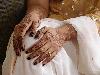 Next picture :: Mehndi (Henna) Design for girls