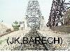 Previous picture :: (R/W,TRACK,SUKKUR)