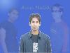Next picture :: Asad Malik
