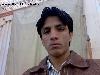 Next picture :: Sanaullah Kakar