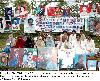 Previous picture :: Baloch are protesting