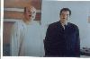 Dr Najeeb khan And Mehmooad khan