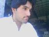 Next picture :: Abdul Rahem (Late)
