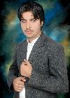 Next picture :: Ali Haider Noorzai