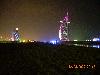 Previous picture :: dubai_in_night