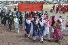 Previous picture :: Balochistan Sports Festival 2014