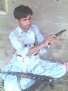 Previous picture :: JATTAK BALOCH