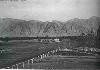 Previous picture :: The Gymkhana Quetta in 1900