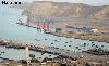 Next picture ::  Gwadar 