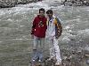 Previous picture :: Ashfaq Nasir