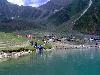 Previous picture :: saif ul malok