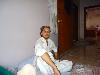 Previous picture :: Hassan Bangulzai