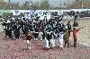 Previous picture :: Balochistan Sports Festival 2014