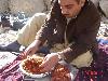 Next picture :: Wahed khan