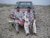 Previous picture :: Raeesabad