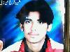 Previous picture :: Shaheed Malik Farukh Alizai