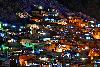 Previous picture :: Quetta Night