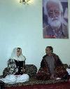 Previous picture :: (TALAL,AND,BENAZIR)
