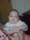 Previous picture :: Aayan Raja 