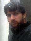 Next picture :: Shahzad Baloch In Quetta Snow January 2012