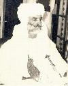 Previous picture :: (BUGTI)