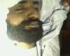Next picture :: Shaheed Zahoor Baloch