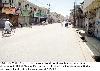 Previous picture :: Shutter down  strike called by Baloch National Party Awami (BNP)