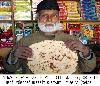 Previous picture :: Mirical of Allah in Quetta, Balochistan