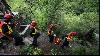 Next picture :: team going for aid