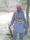 Previous picture :: BALOCH