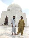 Previous picture :: asif mastung