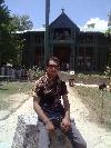 Previous picture :: ziarat picxxx