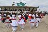 Previous picture :: Balochistan Sports Festival 2014