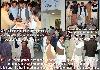 Previous picture :: Pashin, Quetta Blast (March 02-2009)