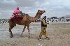 Previous picture :: Balochistan Sports Festival inaugurated 