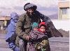 Next picture :: Afghanistan