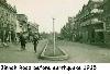 Previous picture :: Quetta earthequake 1935