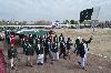 Previous picture :: Balochistan Sports Festival 2014