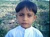 Previous picture :: Abdul Rahman From Khai Dhadar BOLAN