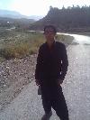 Next picture :: ziarat picxxx