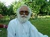 Next picture :: Sardar Serwar Khan Barech 