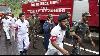Next picture :: Navy force also going to the area of crashed plane
