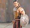 Previous picture :: Salman khan in veer