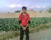 imran khan jaffar from quetta pakistan