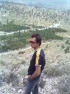 Previous picture :: ziarat picxxx